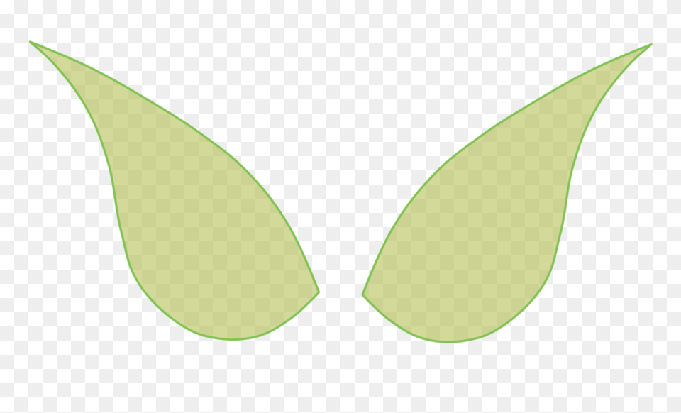 Tinkerbell Wings Clip Art Vitas Believix Wings, Leaf, Plant, Logo, Animal Png