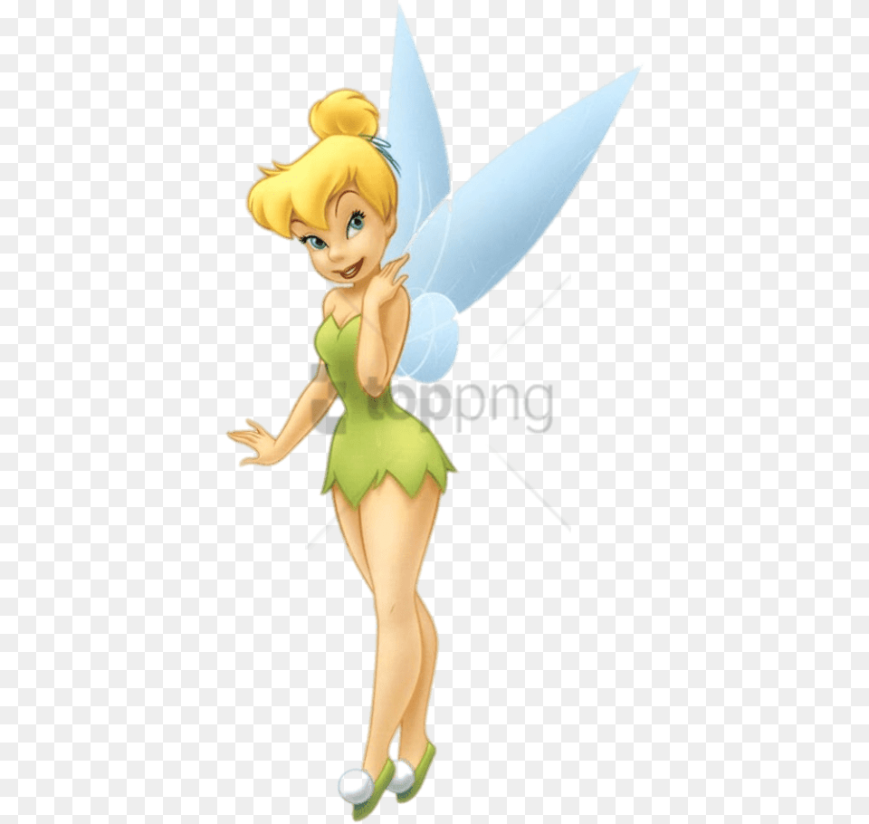 Tinkerbell Wings Tinkerbell And Taco Bell, Adult, Female, Person, Woman Png