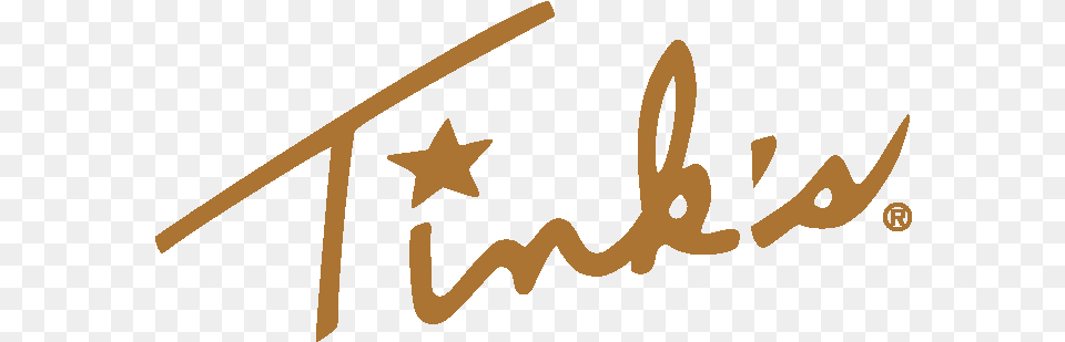 Tinks Calligraphy, Handwriting, Text, Signature Png Image