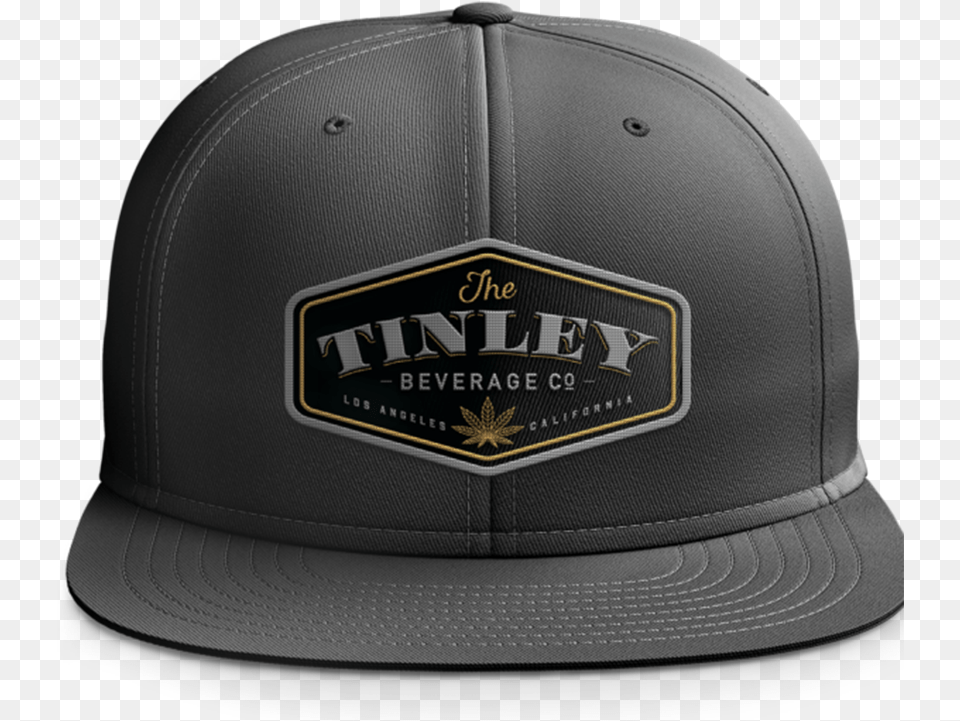Tinley Hat Tinley Beverage Hat, Baseball Cap, Cap, Clothing Free Png Download