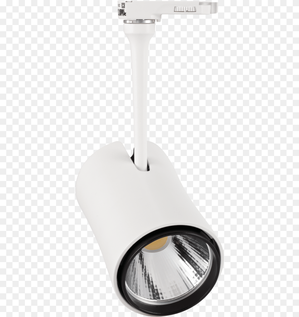 Tino Lb Led Modern Interior Spotlight Lug Light, Lighting, Lamp Png Image