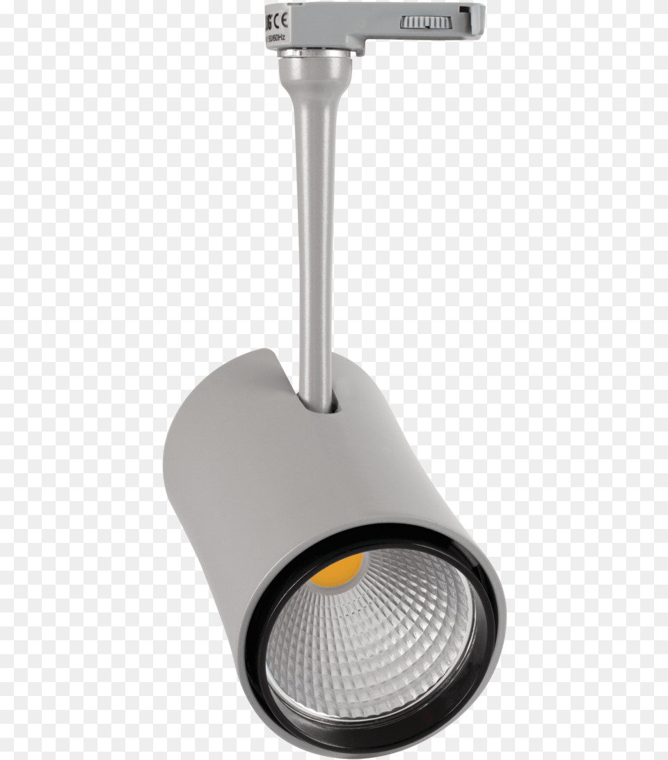 Tino Lb Led Modern Interior Spotlight Lug Spot Light Led, Lighting, Lamp Png Image