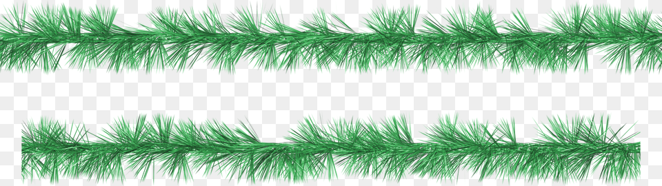 Tinsel, Accessories, Plant, Tree, Grass Png