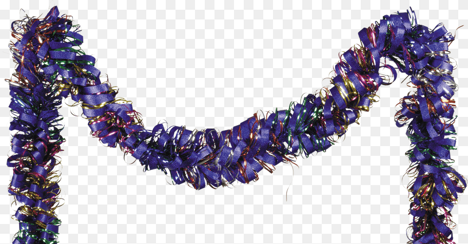 Tinsel Png