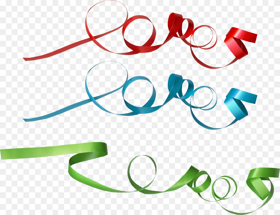 Tinsel, Art, Graphics, Dynamite, Weapon Png Image