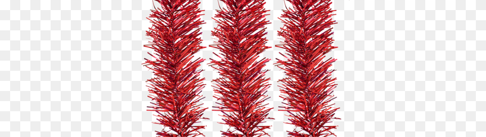 Tinsel, Grass, Plant, Tree Png Image