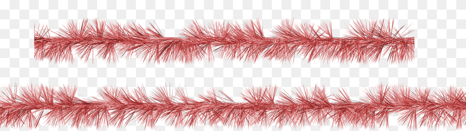 Tinsel, Accessories, Plant, Tree Png