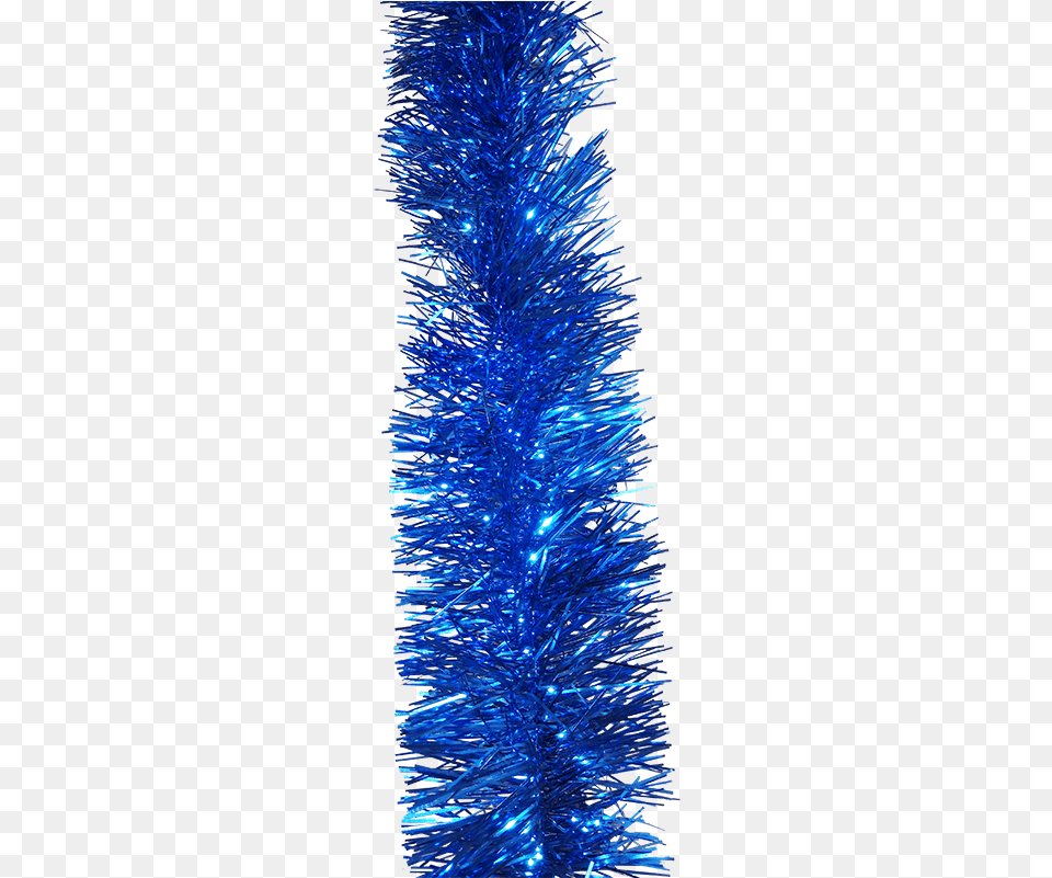 Tinsel, Plant, Christmas, Christmas Decorations, Festival Png