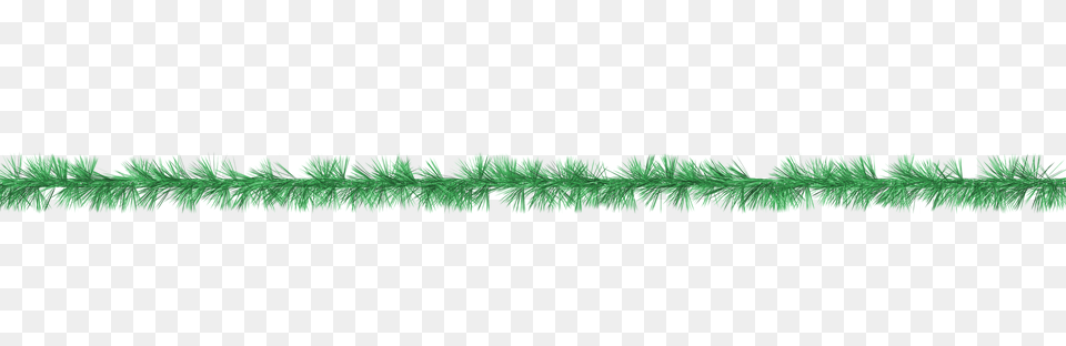 Tinsel, Accessories, Grass, Plant, Tree Png