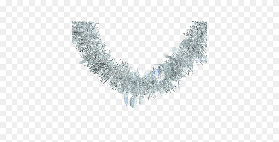 Tinsel, Accessories, Diamond, Gemstone, Jewelry Png Image