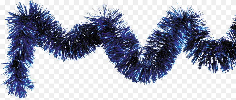 Tinsel Free Png