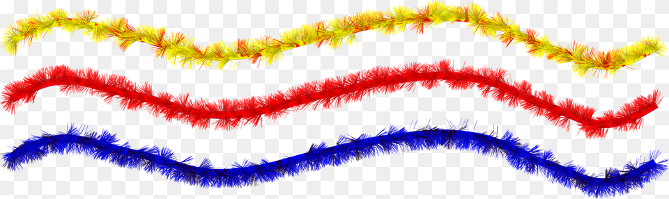 Tinsel, Accessories, Plant, Feather Boa Free Transparent Png