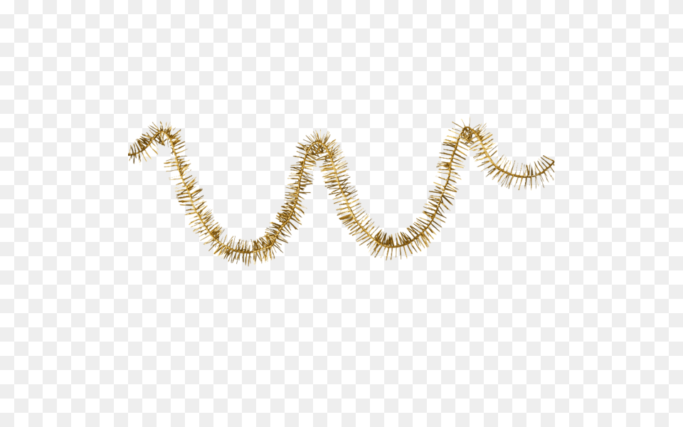 Tinsel, Accessories, Jewelry, Necklace, Diamond Free Png