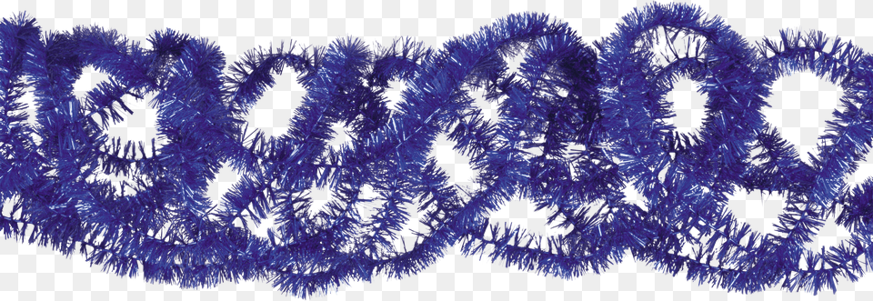 Tinsel Png