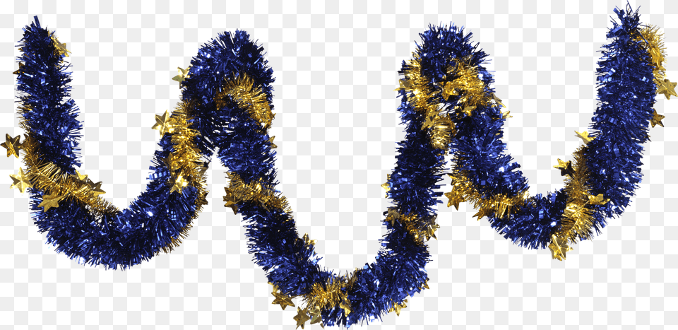 Tinsel Free Transparent Png