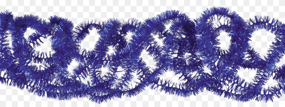 Tinsel Png