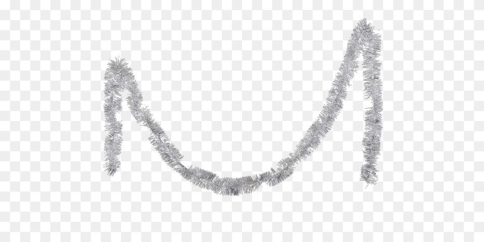 Tinsel, Accessories, Jewelry, Necklace, Smoke Pipe Free Transparent Png