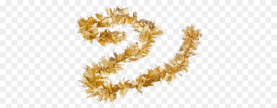 Tinsel, Accessories, Plant Free Png