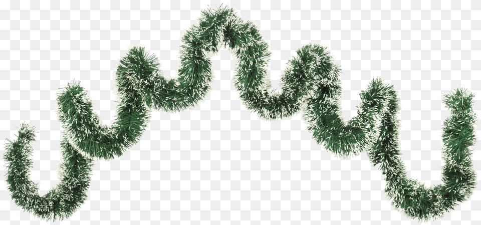 Tinsel Free Png