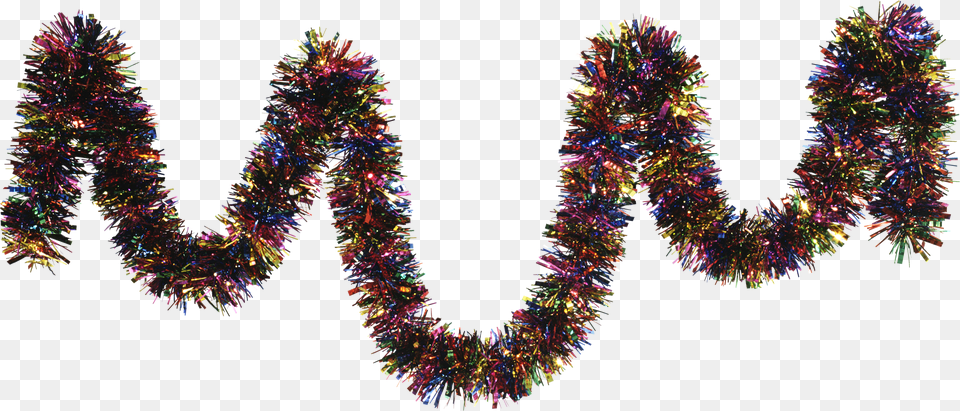 Tinsel, Accessories, Jewelry Png