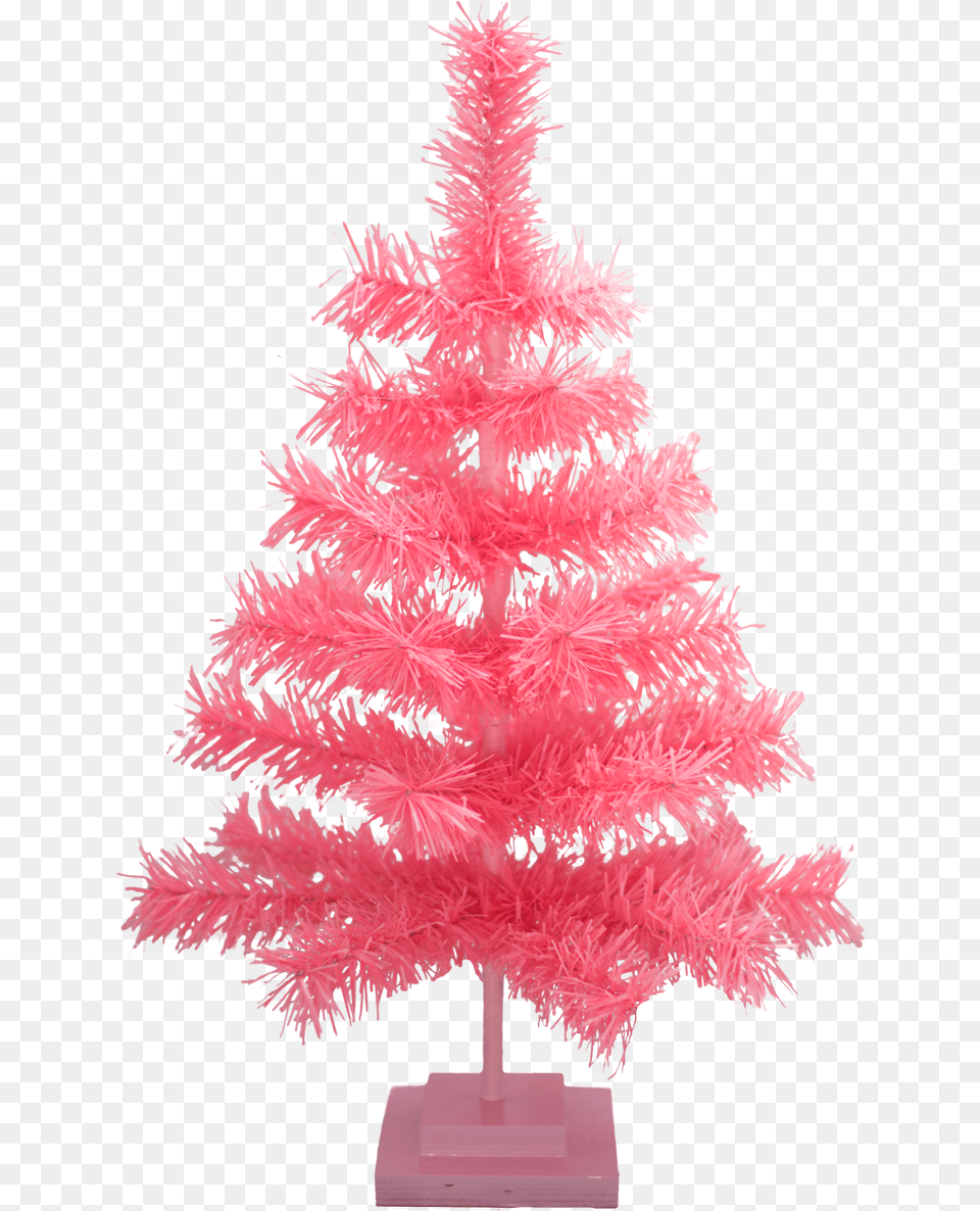 Tinsel, Plant, Tree, Christmas, Christmas Decorations Png