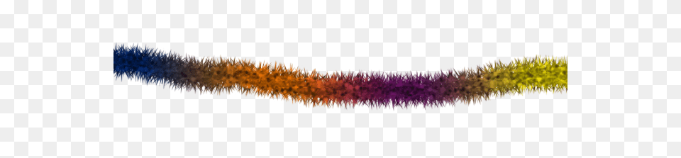 Tinsel, Purple, Texture, Canvas, Art Free Transparent Png