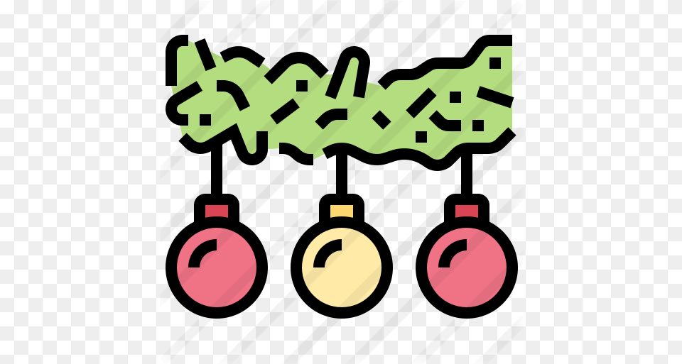 Tinsel Clip Art, Grass, Plant, Sphere, Graphics Png