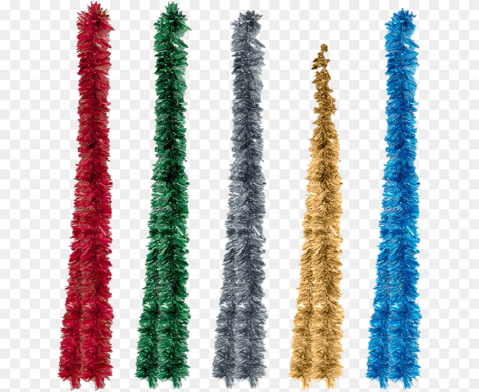 Tinsel Pic Tinsel On, Accessories, Flower, Flower Arrangement, Plant Png