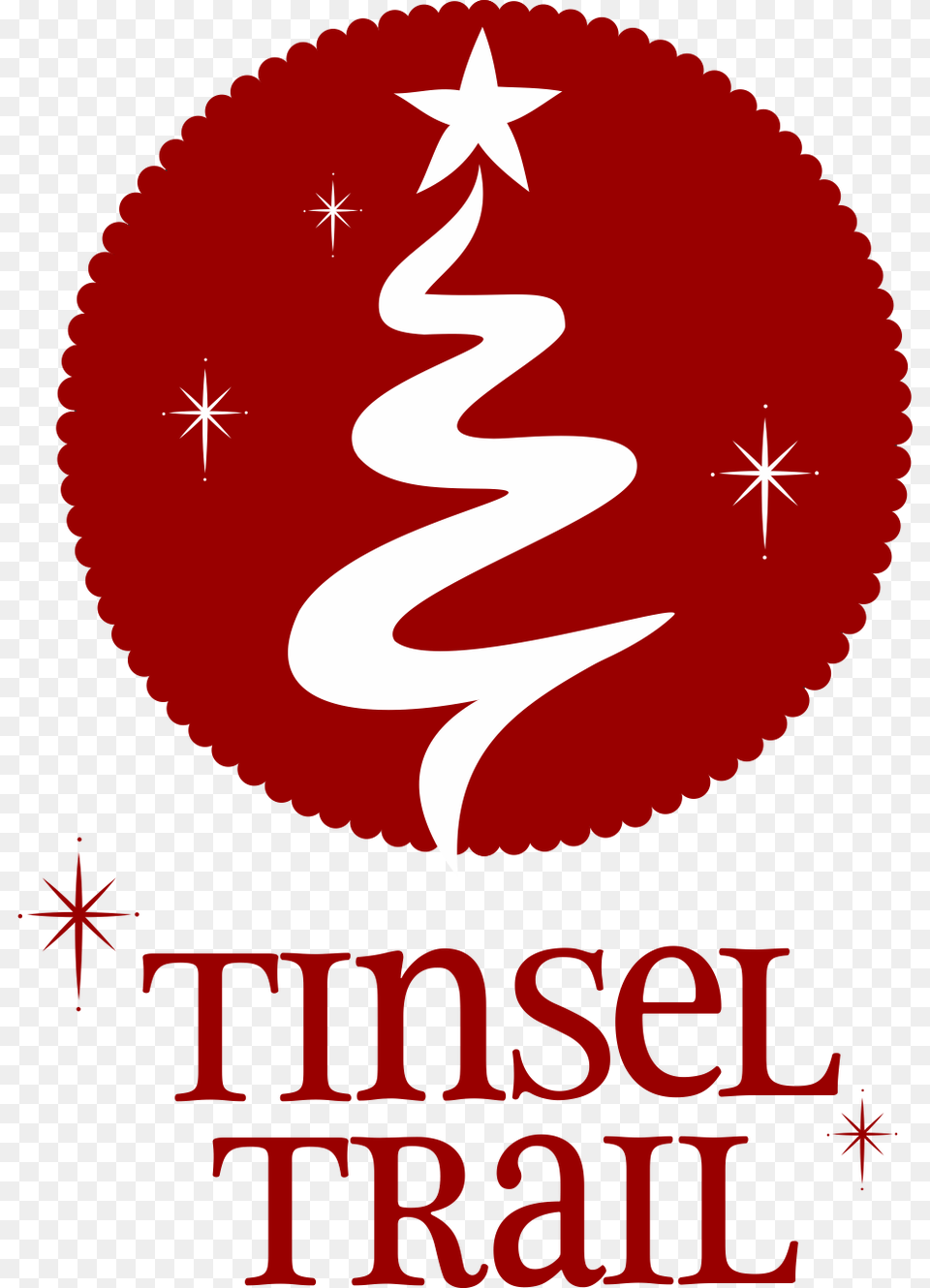 Tinsel Trail Tuscaloosa, Book, Publication, Logo, Person Free Png