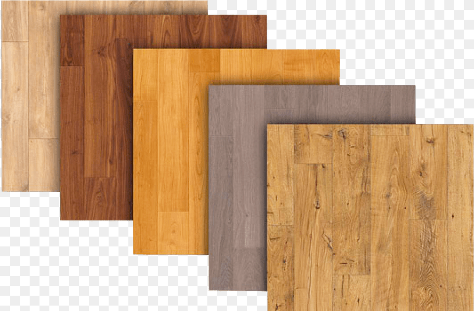 Tinta Para Madera Colores, Floor, Flooring, Hardwood, Indoors Free Png