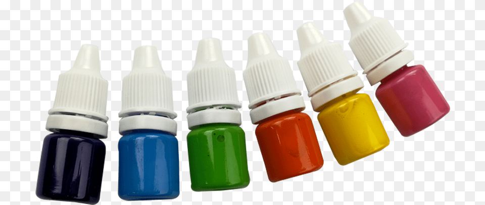 Tinta Para Sellostitle Tinta Para Sellos Plastic Bottle, Paint Container, Ink Bottle, Shaker Free Png