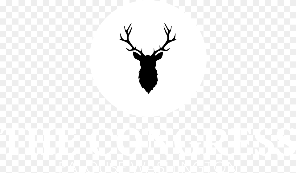 Tintagel Castle, Animal, Deer, Mammal, Wildlife Png Image