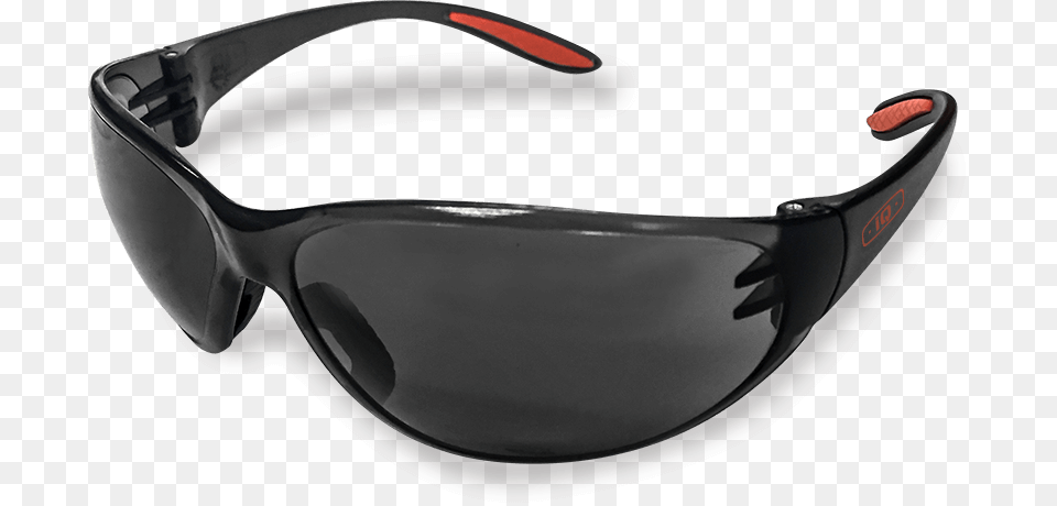 Tinted Safety Glasses, Accessories, Goggles, Sunglasses Free Transparent Png