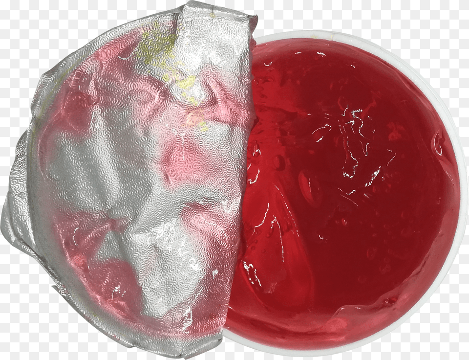 Tinto De Verano Free Png Download