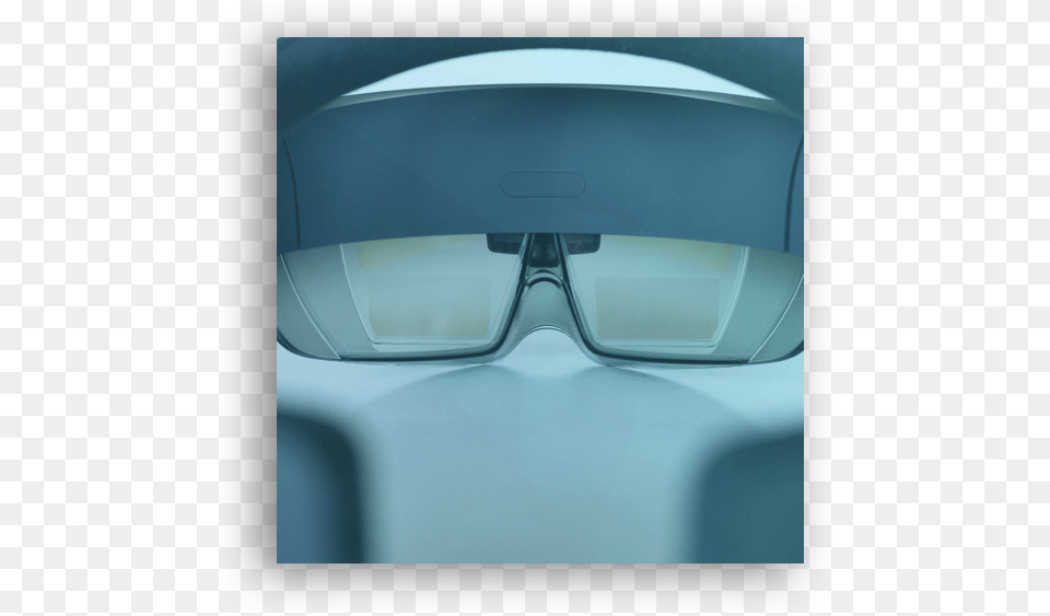 Tints And Shades, Accessories, Car, Glasses, Transportation Free Transparent Png