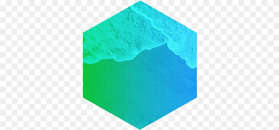 Tints And Shades, Foam, Outdoors, Sea, Water Png