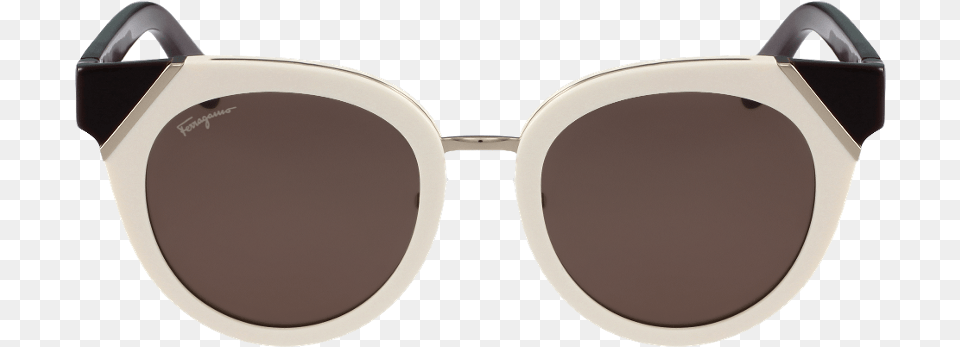 Tints And Shades, Accessories, Glasses, Sunglasses Free Transparent Png
