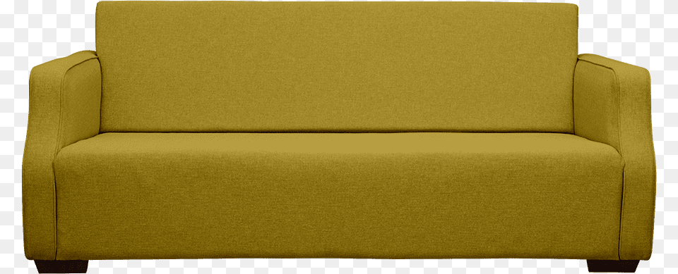 Tints And Shades, Chair, Couch, Furniture, Armchair Free Png Download
