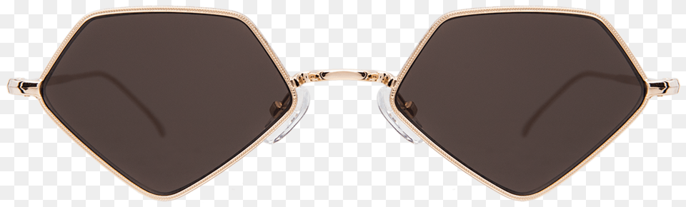 Tints And Shades, Accessories, Sunglasses, Glasses Png Image