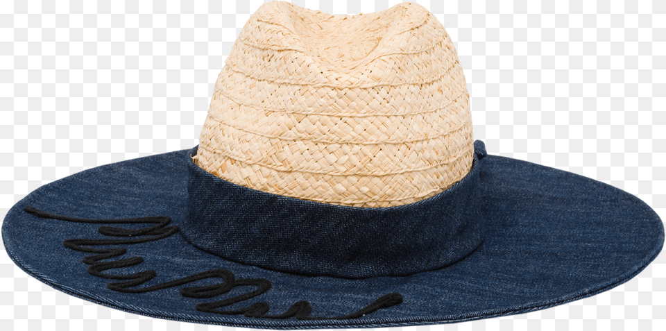 Tints And Shades, Clothing, Hat, Sun Hat Png Image