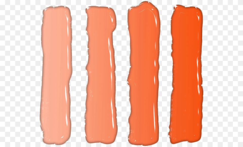 Tints And Shades, Candle, Can, Tin Free Transparent Png