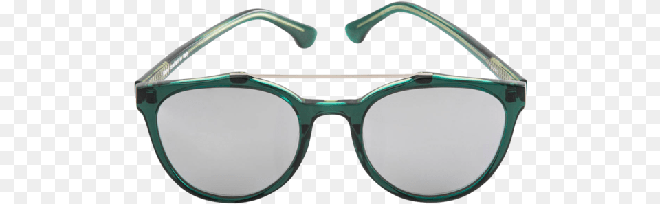 Tints And Shades, Accessories, Glasses, Sunglasses, Goggles Free Transparent Png