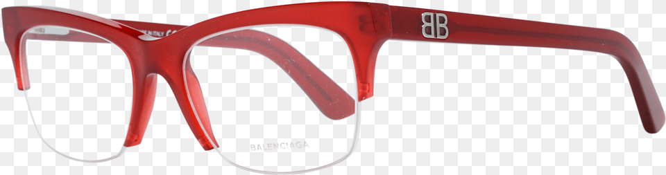 Tints And Shades, Accessories, Glasses, Sunglasses Png Image