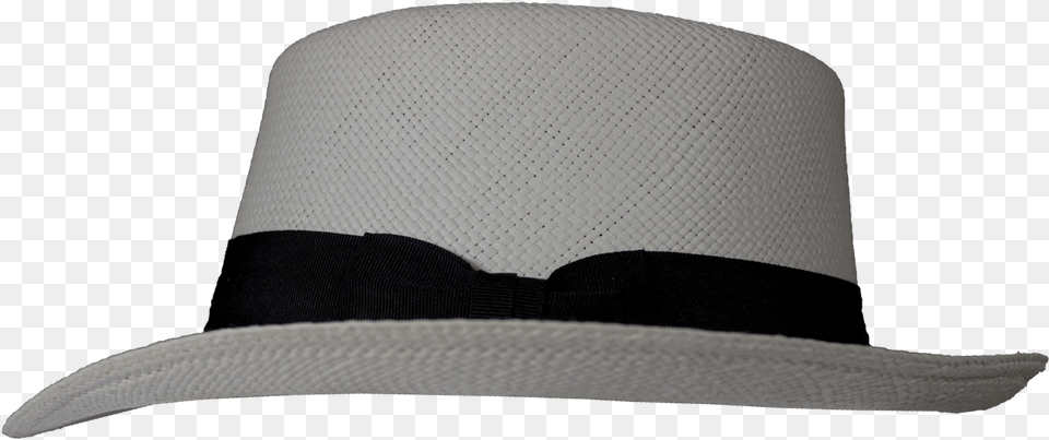 Tints And Shades, Clothing, Hat, Sun Hat Png Image