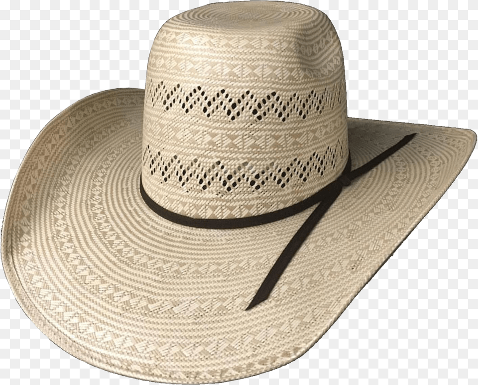 Tints And Shades, Clothing, Hat, Sun Hat, Cowboy Hat Free Transparent Png