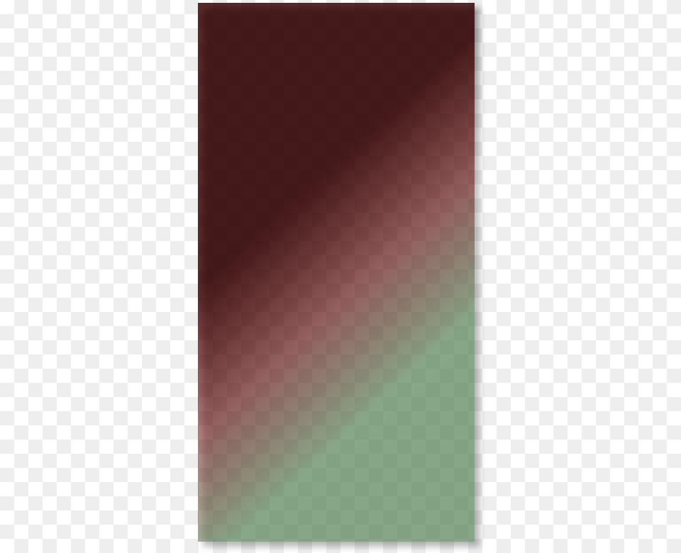 Tints And Shades, Maroon, Nature, Outdoors, Sky Png