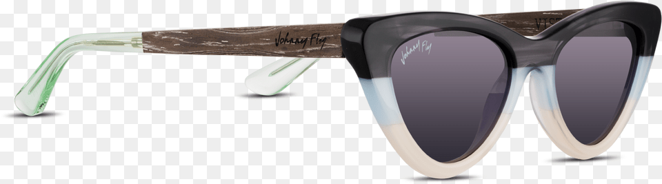 Tints And Shades, Accessories, Glasses, Sunglasses, Goggles Png