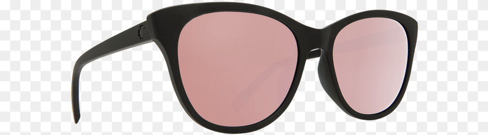 Tints And Shades, Accessories, Glasses, Sunglasses Free Png Download
