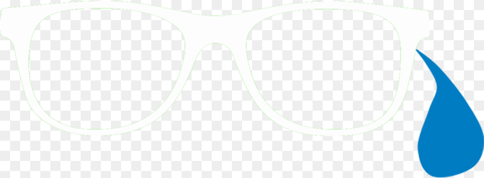 Tints And Shades Darkness, Accessories, Glasses, Sunglasses Png