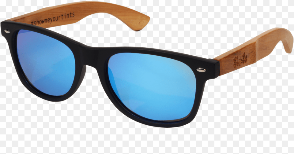 Tints Sunglasses Neff Sunglasses, Accessories, Glasses, Goggles Free Png Download